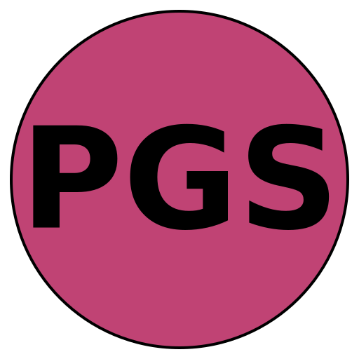 PowerGen Solutions